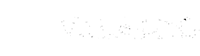 Valadazo Schilde Takeaway Logo